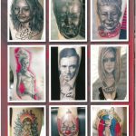 SCANDINAVIAN TATTOO MAGAZINE – Nr. 85-2009-seite-2