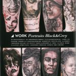 TATTOO EXTREME – Vol. 49 – 2011-1