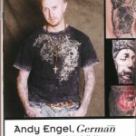 TATTOO EXTREME – Vol. 49 – 2011-3