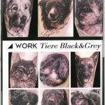 TATTOO EXTREME – Vol. 49 – 2011-9