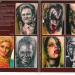 TATTOO MAGAZIN – Ausgabe 139 – November 2011-2