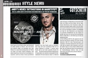 Naechster-Artikel-im-CityMove-Magazin