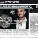 Naechster-Artikel-im-CityMove-Magazin