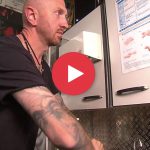 BR-Beitrag-mit-Andy-Engel