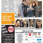 Report Die Kitzinger 20150829