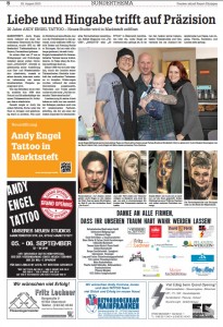 Die-Kitzinger20150829