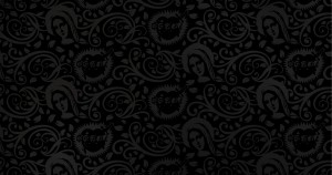 Hintergrund-Ornamente-Andy-Homepage