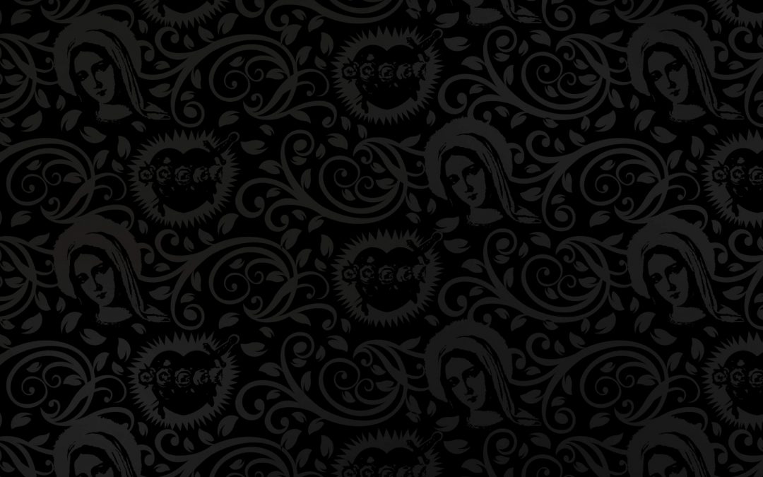 Hintergrund-Ornamente-Andy-Homepage