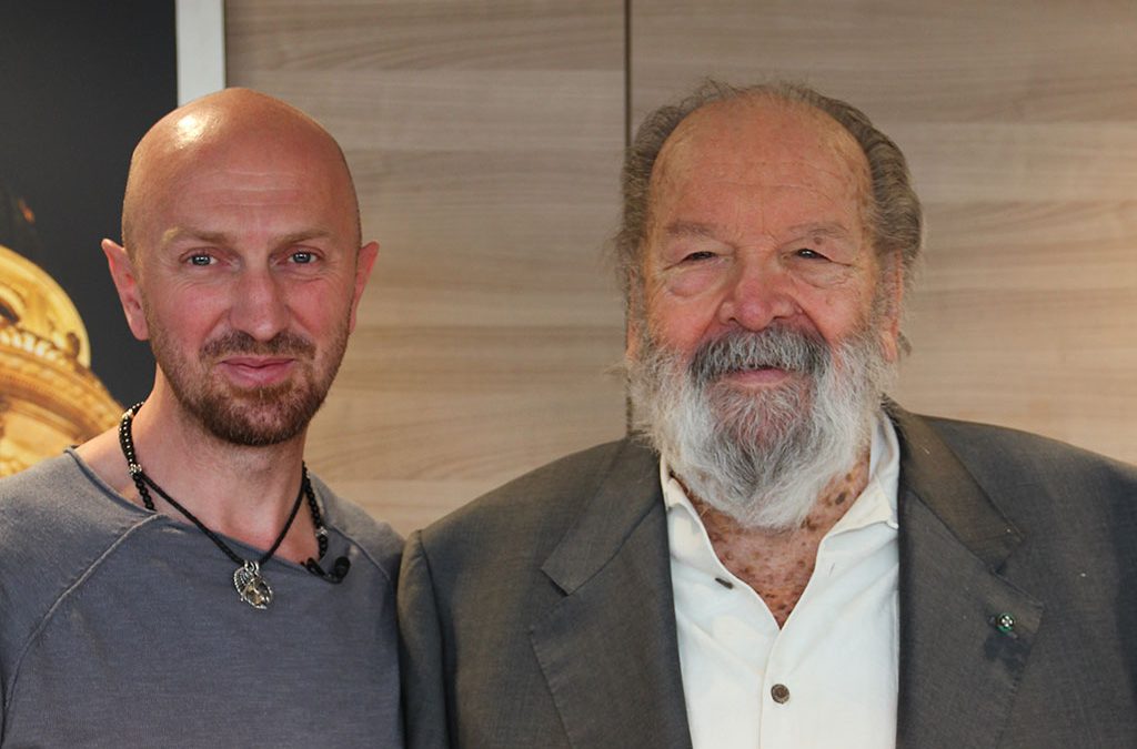 bud-spencer1