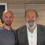 bud-spencer1