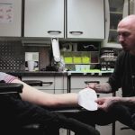 intenze-andy-engel2015