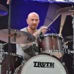 Tattoo-Band Monsterfucker