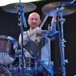 Tattoo-Band Monsterfucker