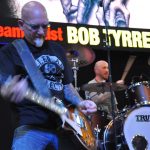 Tattoo-Band Monsterfucker