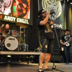 Tattoo-Band Monsterfucker