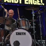 Tattoo-Band Monsterfucker