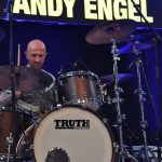 Tattoo-Band Monsterfucker