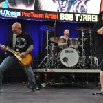 Tattoo-Band Monsterfucker