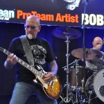 Tattoo-Band Monsterfucker