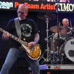 Tattoo-Band Monsterfucker