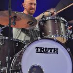 Tattoo-Band Monsterfucker