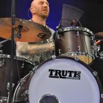 Tattoo-Band Monsterfucker