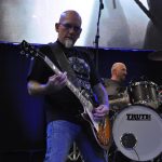 Tattoo-Band Monsterfucker