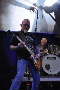 Tattoo-Band Monsterfucker