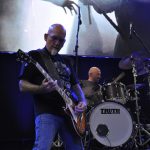 Tattoo-Band Monsterfucker