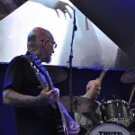 Tattoo-Band Monsterfucker