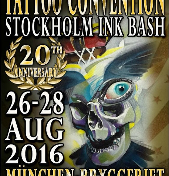 2016-Stockholm-Ink-Bash