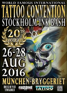 2016-Stockholm-Ink-Bash
