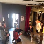 Sat-1-Filmteam-bei-Andy-Engel2