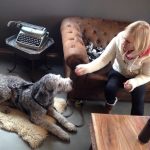 Sat-1-Filmteam-bei-Andy-Engel3