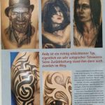 TaetowierMagazin3