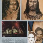 TaetowierMagazin4