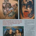 TaetowierMagazin5