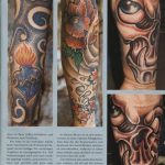 TaetowierMagazin6