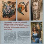TaetowierMagazin7