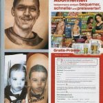 TaetowierMagazin8
