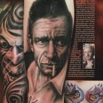 TattooSpirit2