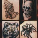 TattooSpirit5