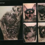 ANIMAL-INK -2012-Seite-2