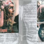 ARTE-TATTOOS-AND-PIERCING-Ausgabe-1 – Januar-2011-Seite-1