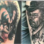 ARTE-TATTOOS-AND-PIERCING-Ausgabe-1 – Januar-2011-Seite-3