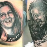 ARTE-TATTOOS-AND-PIERCING-Ausgabe-1 – Januar-2011-Seite-4