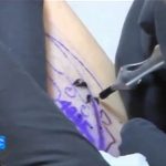 Abenteuer-Leben mit Andy Engel