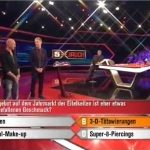 Andy-Engel-bei-5-gegen-Jauch_am-24-10-2014