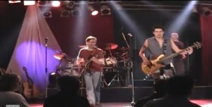 Andy-Engel-mit-Paradize-Video-1