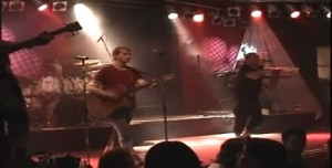 Andy-Engel-mit-Paradize-Video-2